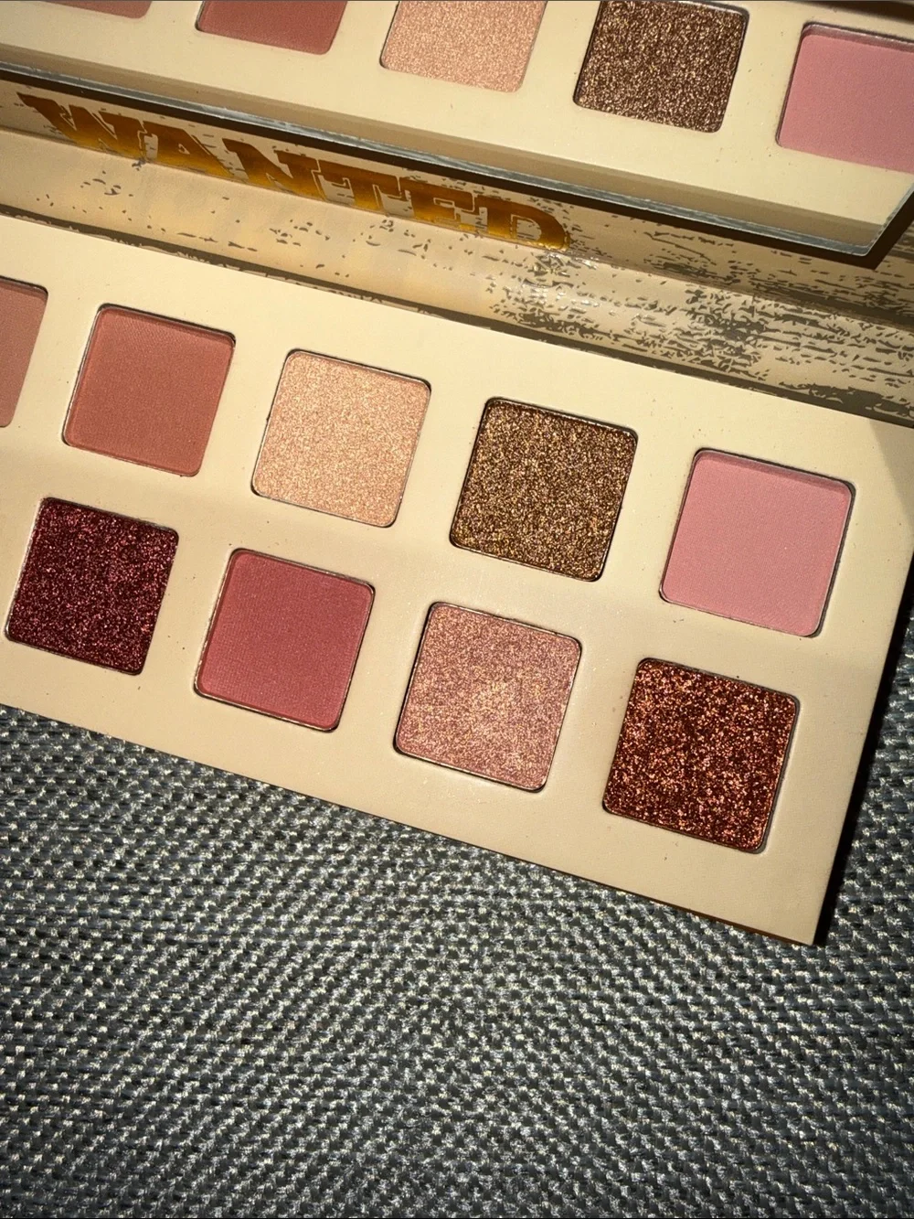 Ulta Beauty trend beauty